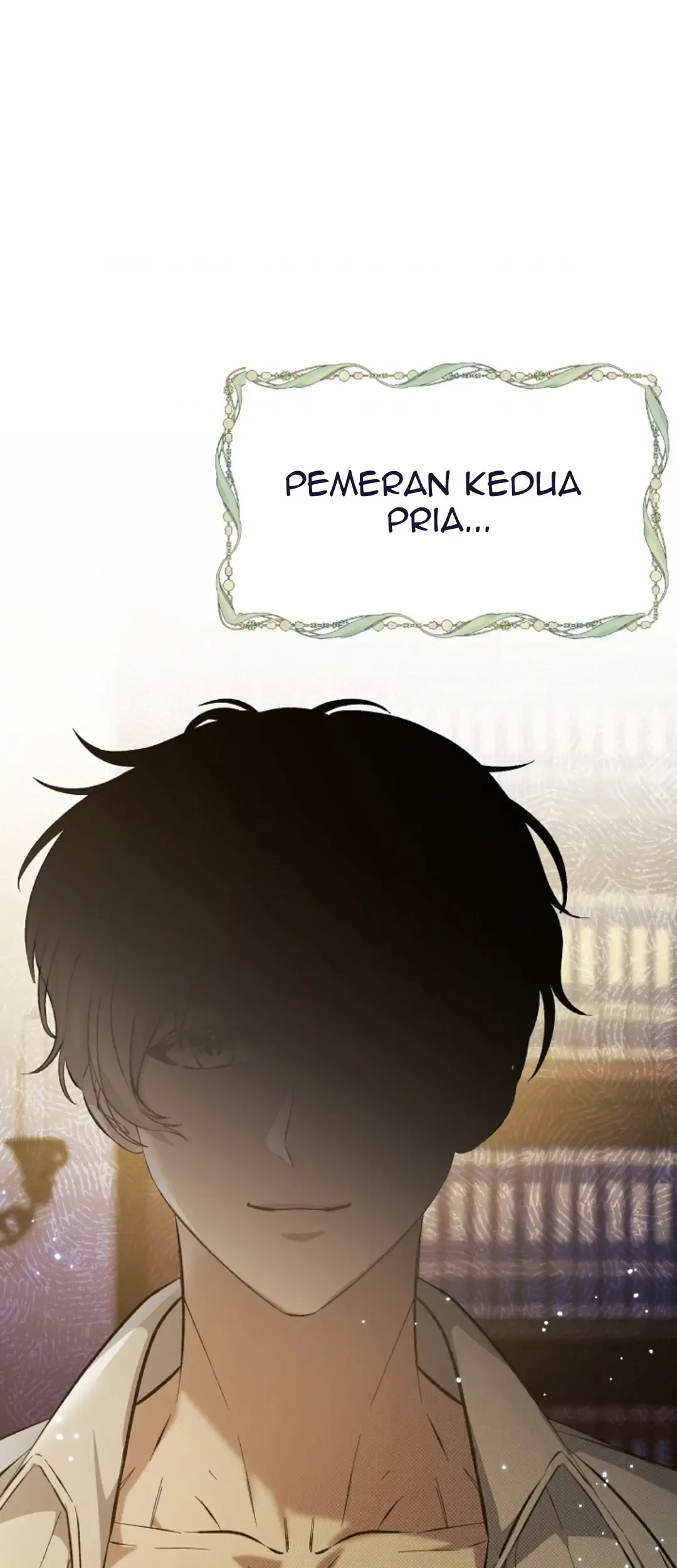 The Ugly Wife of The Shady Duke Chapter 01 - Halaman 30