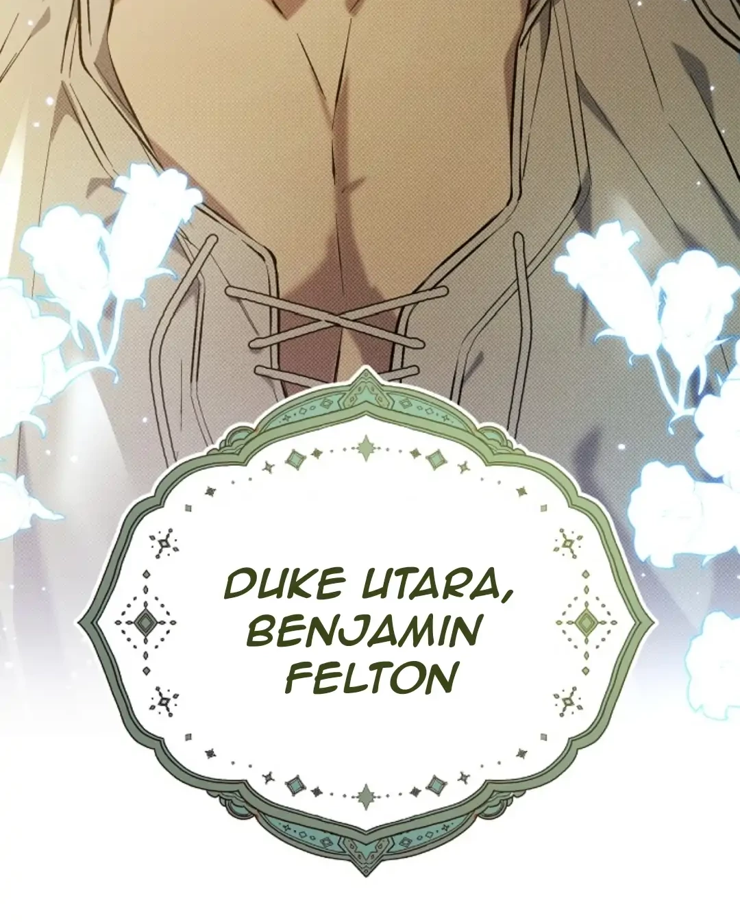 The Ugly Wife of The Shady Duke Chapter 01 - Halaman 31