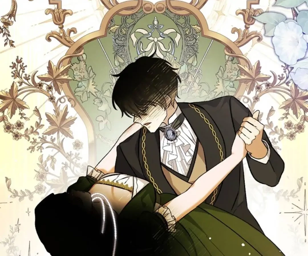 The Ugly Wife of The Shady Duke Chapter 01 - Halaman 35