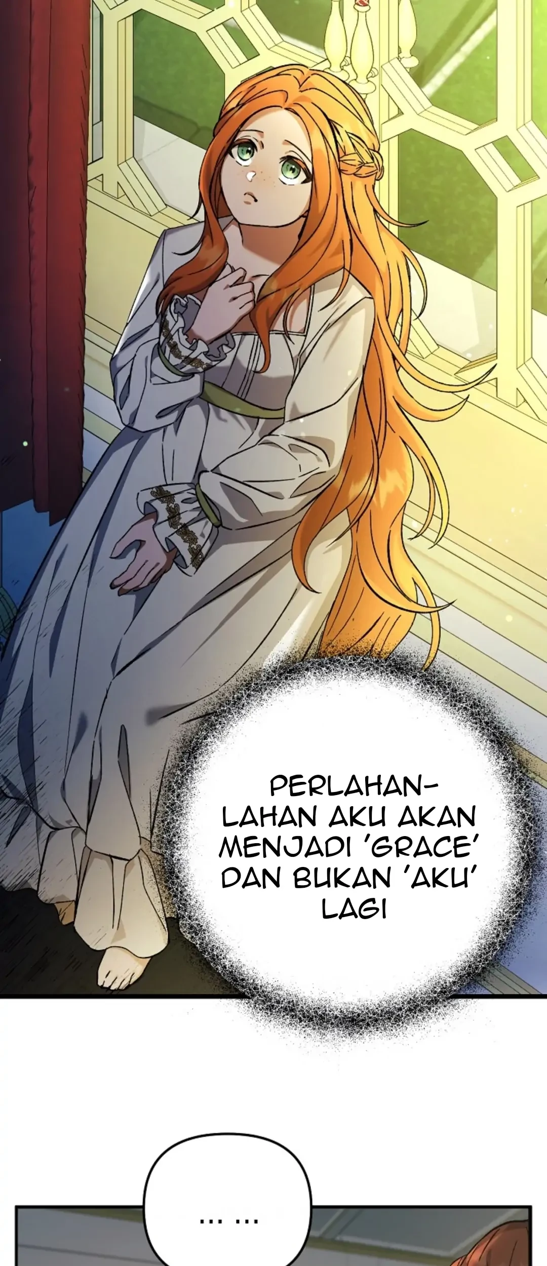 The Ugly Wife of The Shady Duke Chapter 01 - Halaman 40