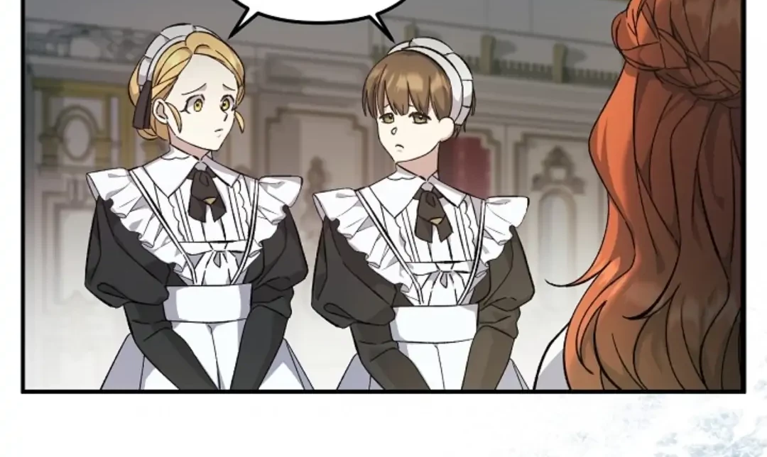 The Ugly Wife of The Shady Duke Chapter 01 - Halaman 41