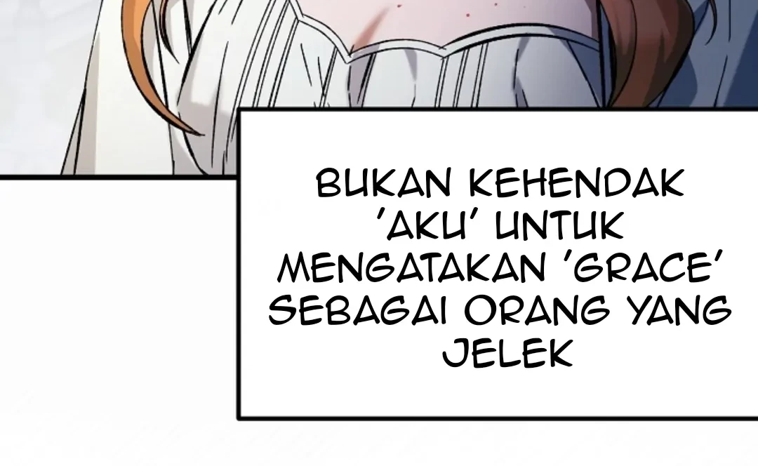 The Ugly Wife of The Shady Duke Chapter 01 - Halaman 60