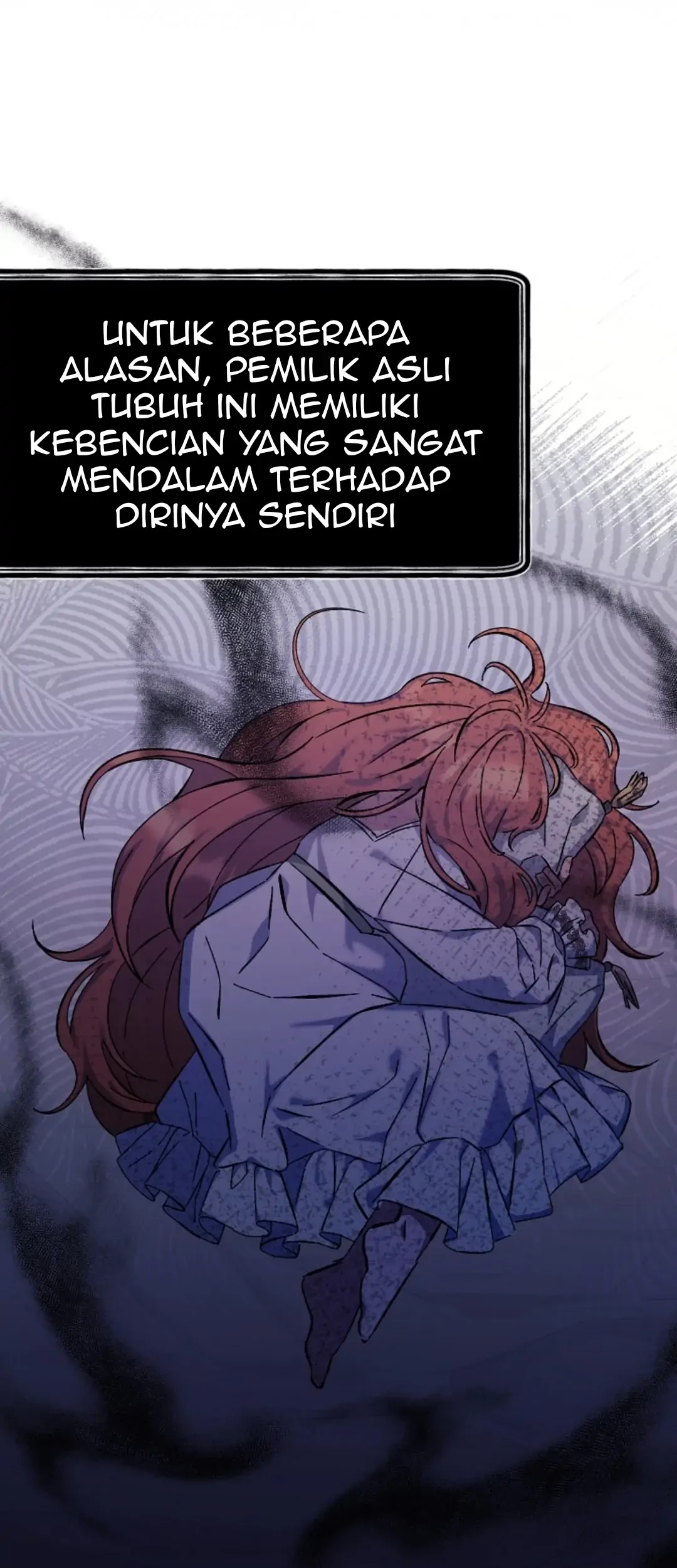 The Ugly Wife of The Shady Duke Chapter 01 - Halaman 61