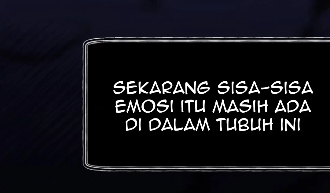 The Ugly Wife of The Shady Duke Chapter 01 - Halaman 62