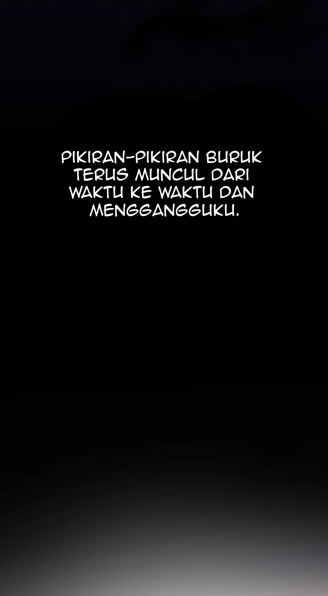 The Ugly Wife of The Shady Duke Chapter 01 - Halaman 63