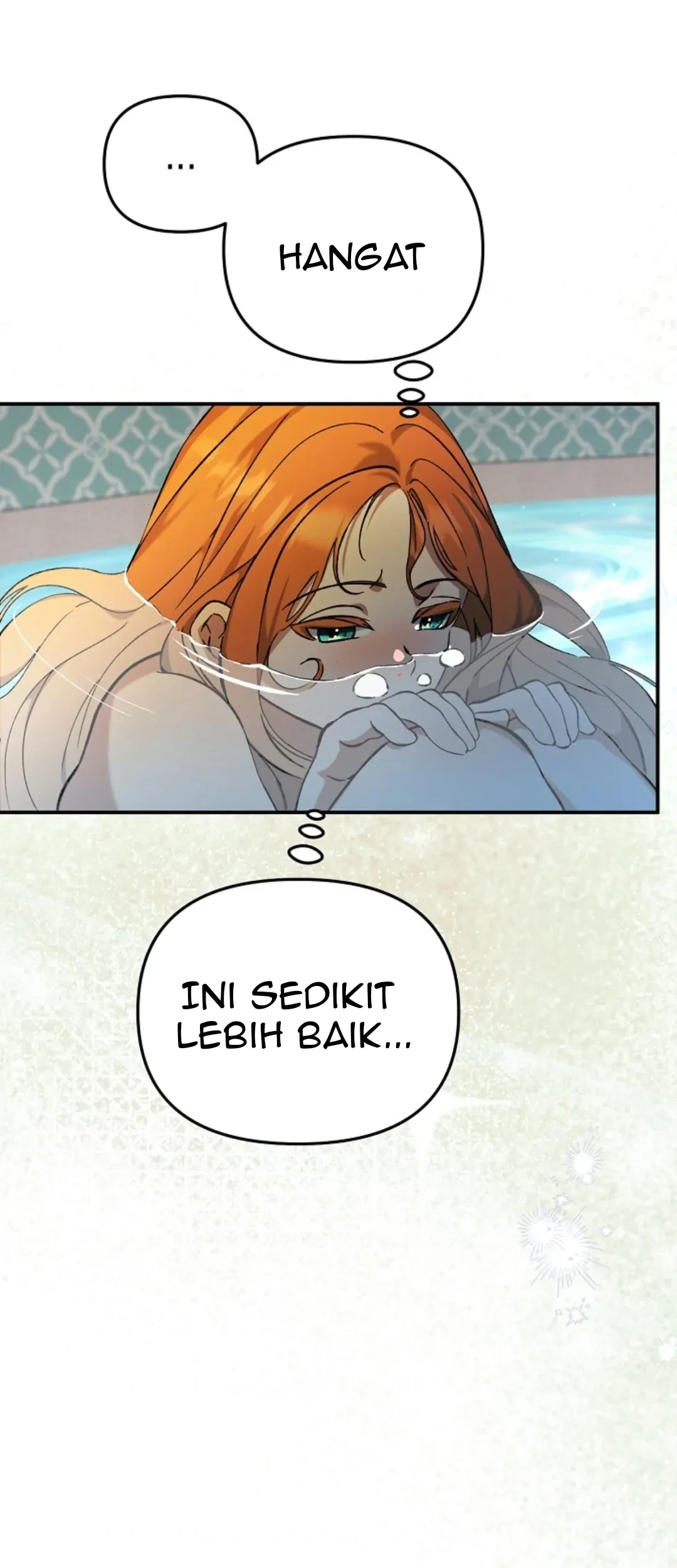 The Ugly Wife of The Shady Duke Chapter 01 - Halaman 68