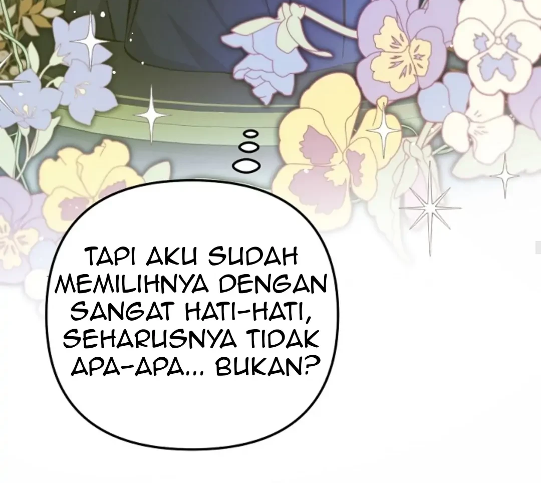 The Ugly Wife of The Shady Duke Chapter 01 - Halaman 73