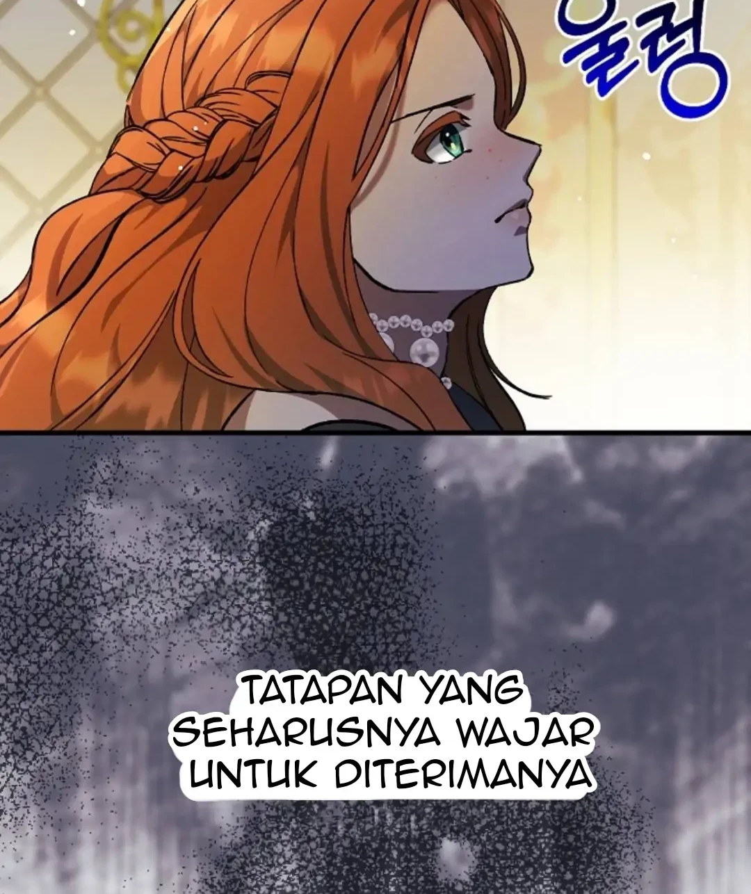 The Ugly Wife of The Shady Duke Chapter 01 - Halaman 79