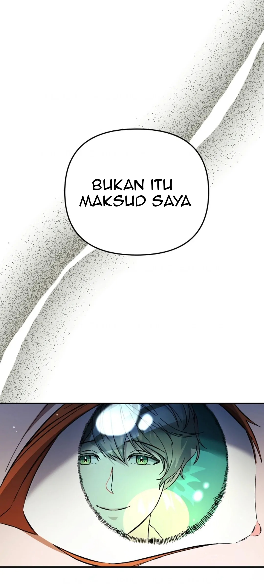 The Ugly Wife of The Shady Duke Chapter 01 - Halaman 97