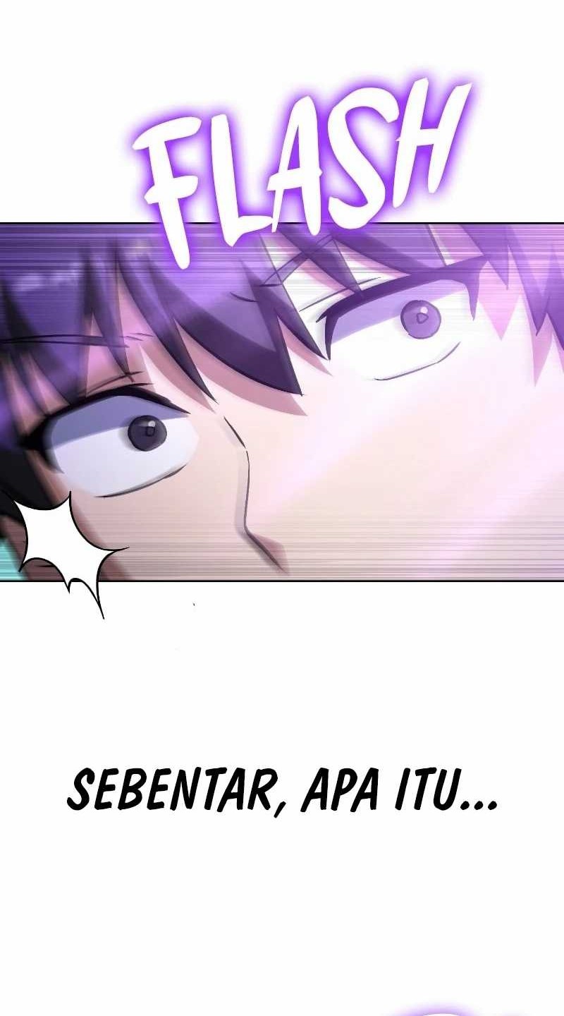 Divine Delivery Chapter 51 - Halaman 101