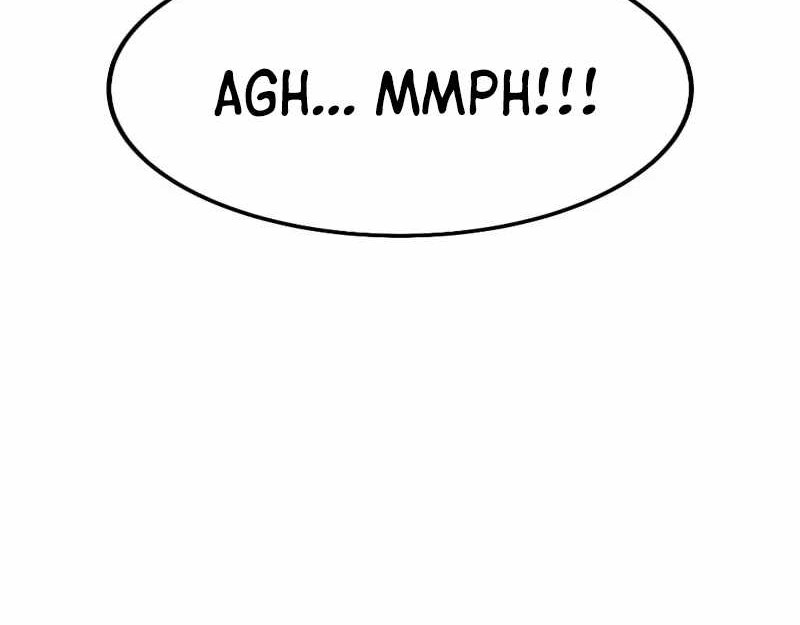 Divine Delivery Chapter 50 - Halaman 97