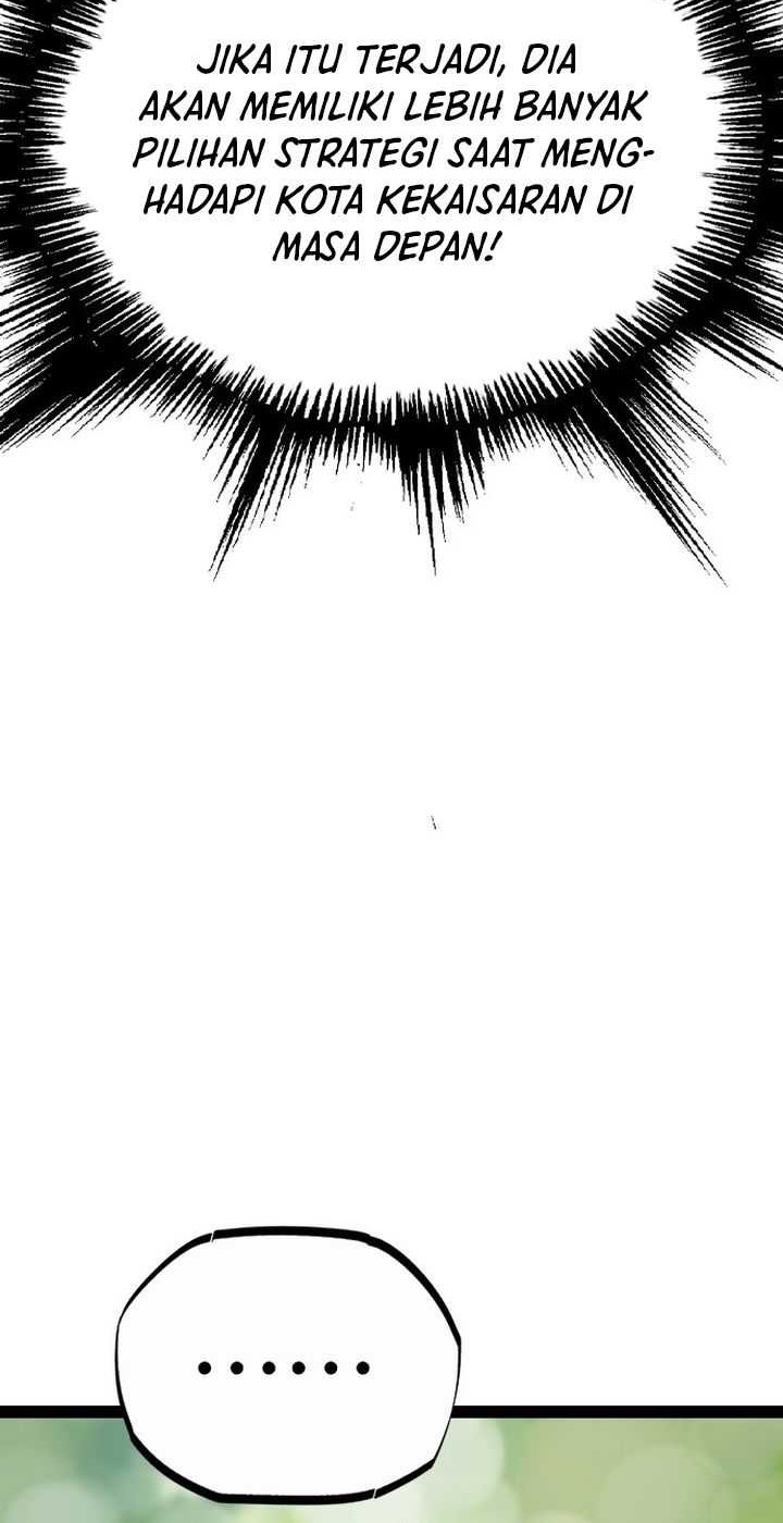 Asura (Ryu Ki-Un) Chapter 36 - Halaman 51