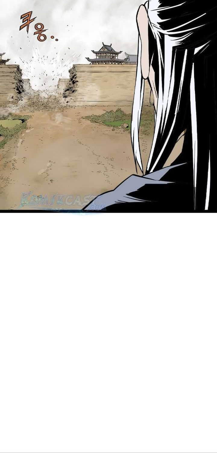 Asura (Ryu Ki-Un) Chapter 36 - Halaman 94