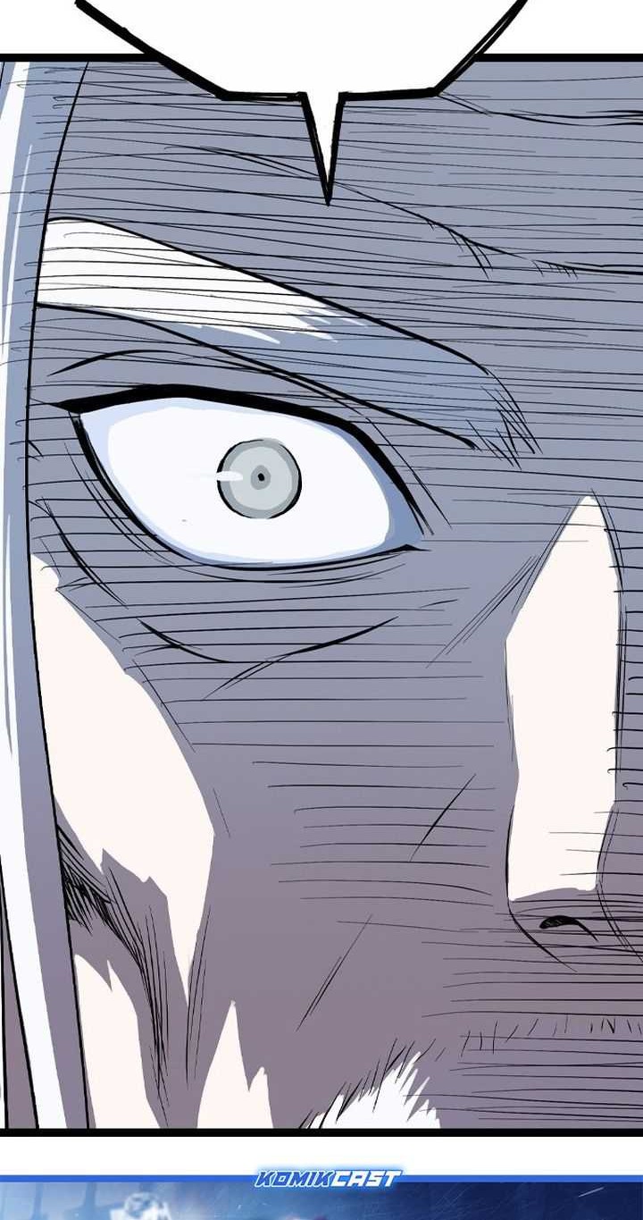 Asura (Ryu Ki-Un) Chapter 36 - Halaman 106