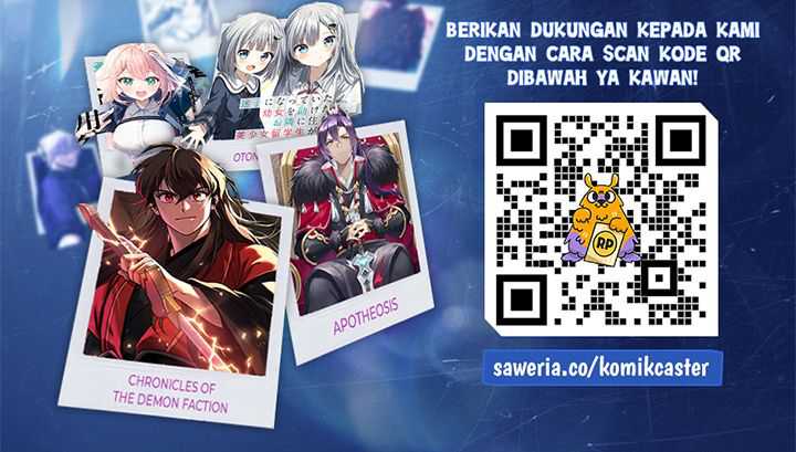 Asura (Ryu Ki-Un) Chapter 36 - Halaman 107