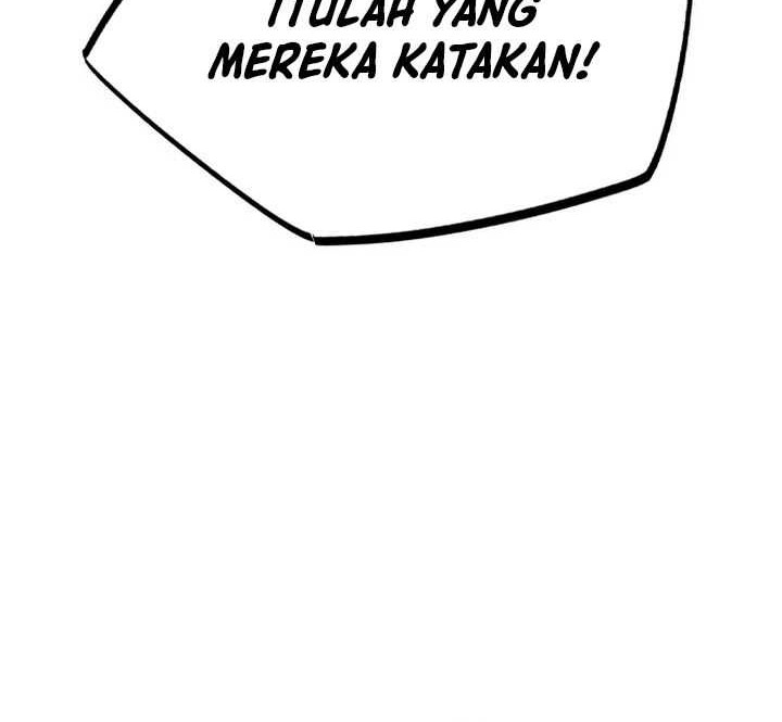 Asura (Ryu Ki-Un) Chapter 36 - Halaman 10