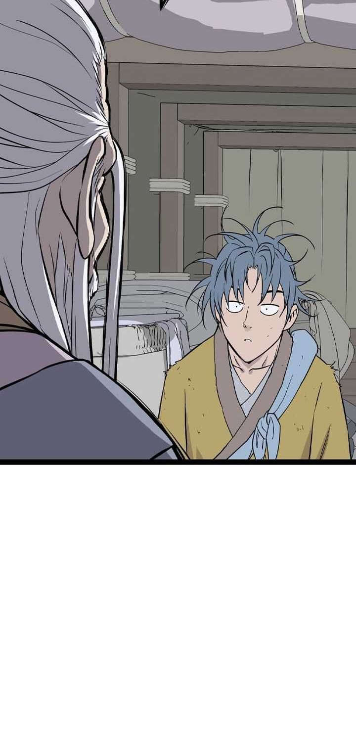 Asura (Ryu Ki-Un) Chapter 36 - Halaman 12