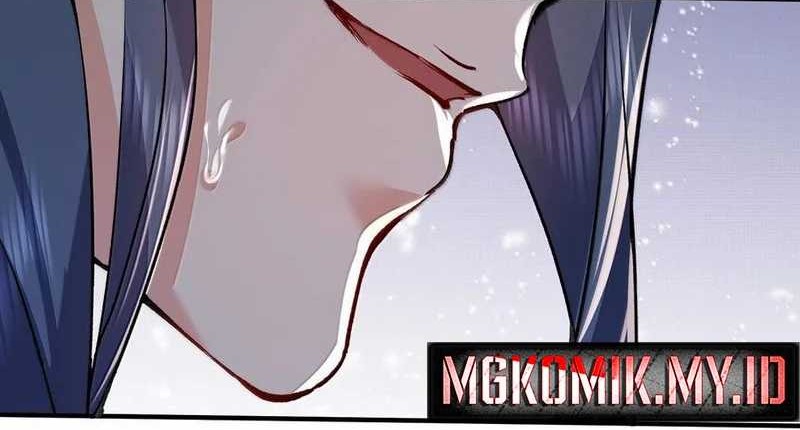 Am I Invincible Chapter 273 - Halaman 25