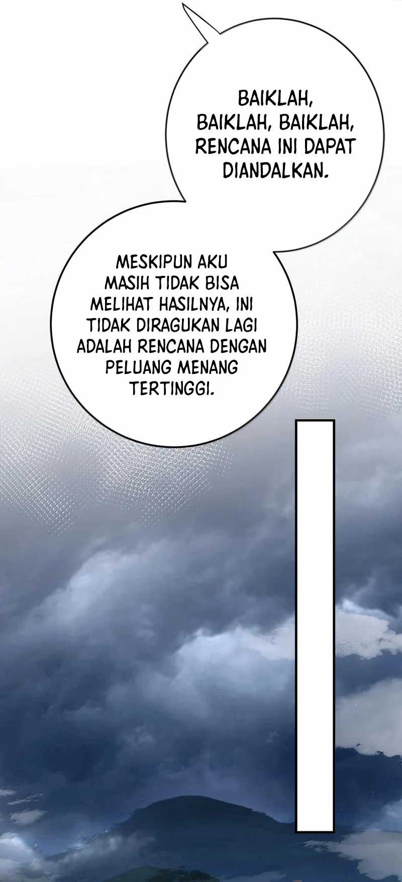 Am I Invincible Chapter 273 - Halaman 26