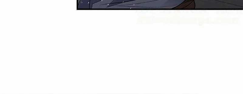 Am I Invincible Chapter 273 - Halaman 28