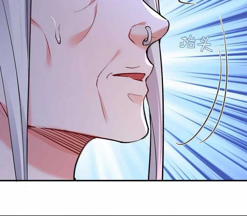 Am I Invincible Chapter 273 - Halaman 30
