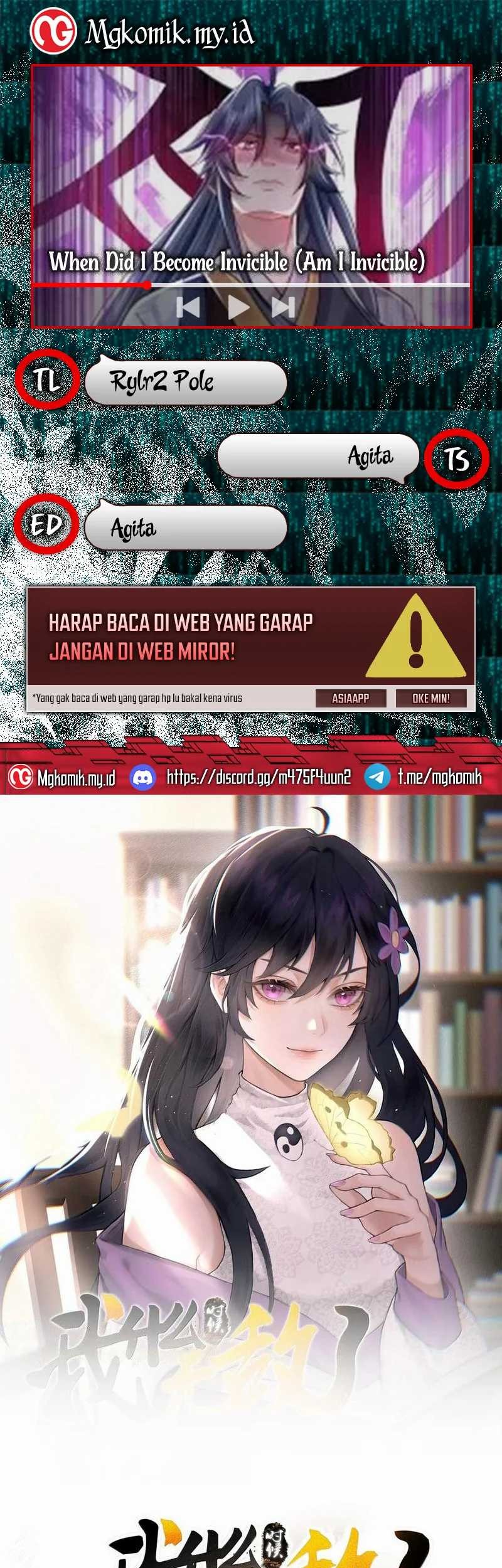 Halaman 1