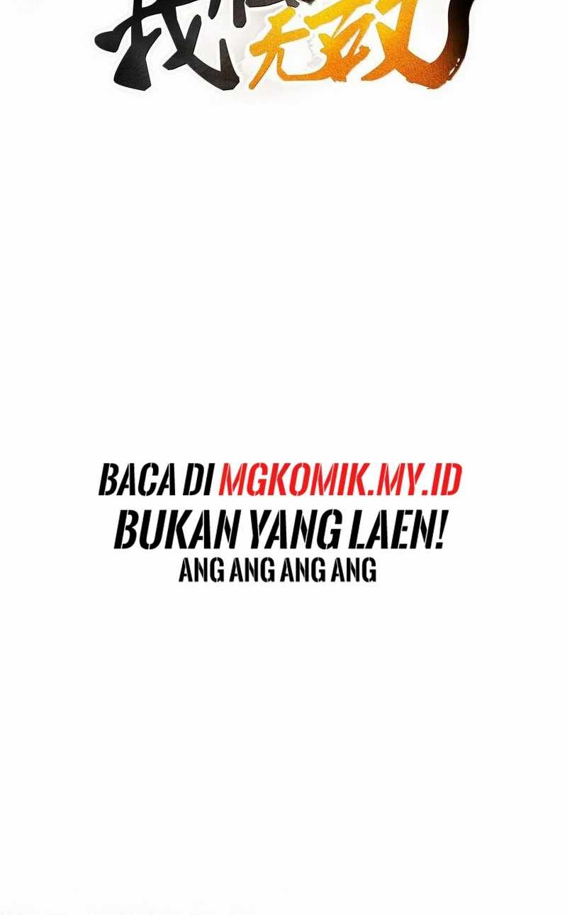 Halaman 2