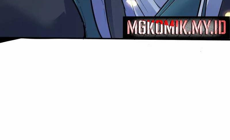 Am I Invincible Chapter 273 - Halaman 6