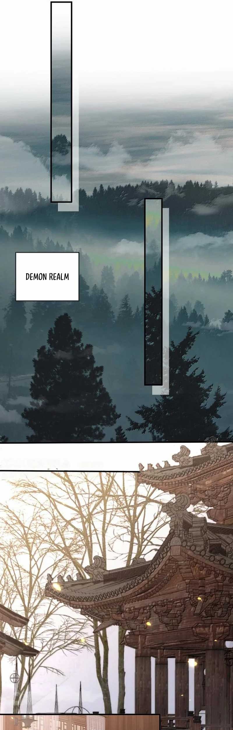 Am I Invincible Chapter 273 - Halaman 7
