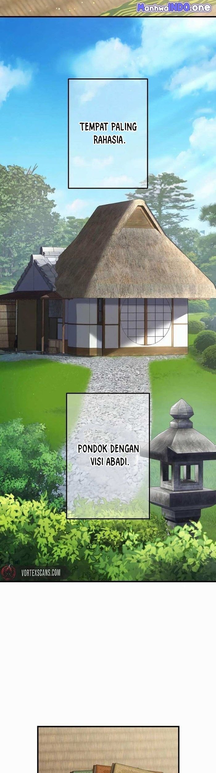 Manga I Am the Strongest Awakeners, Recognized by All of the World’s Cheat Masters Chapter 28 gambar 2