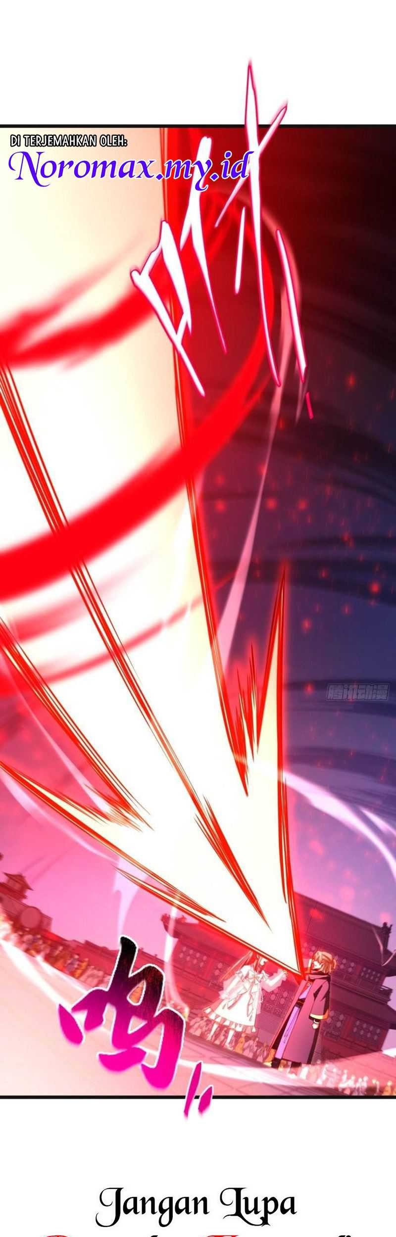 Manhua Scoring the Sacred Body of the Ancients from the Get-go Chapter 92 gambar 2