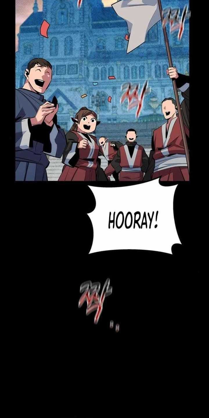 Auto-Hunting With Clones Chapter 120 - Halaman 17