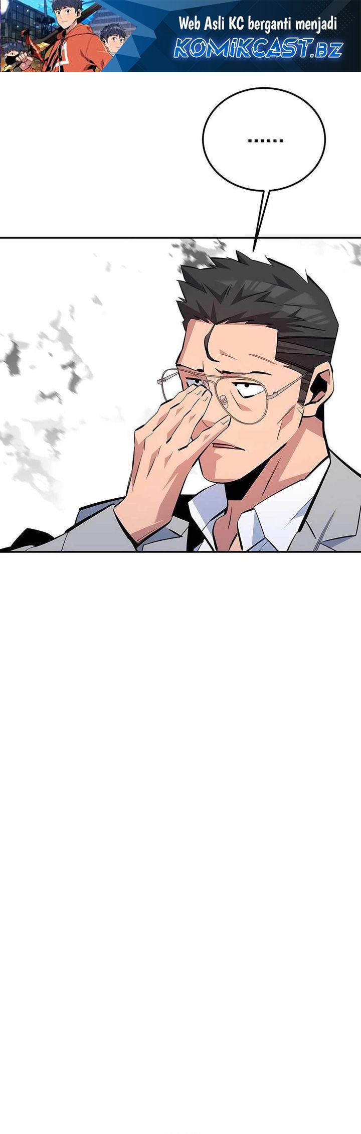 Manhwa Auto-Hunting With Clones Chapter 117 gambar 2