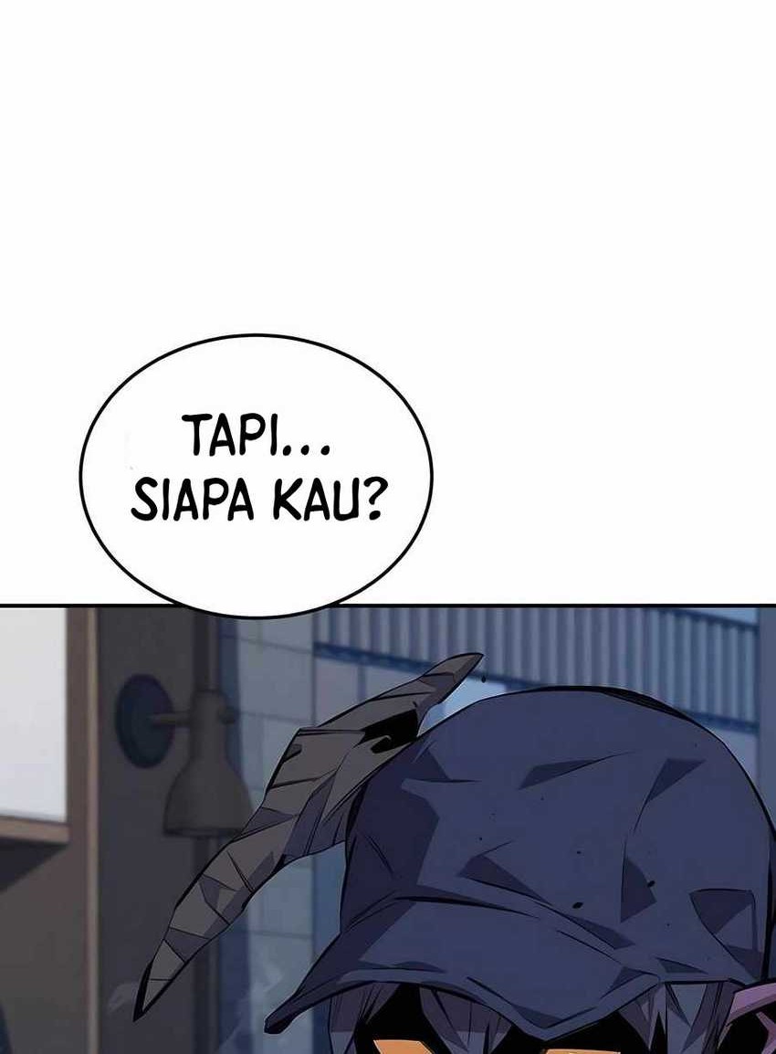 Auto-Hunting With Clones Chapter 115 Gambar 3