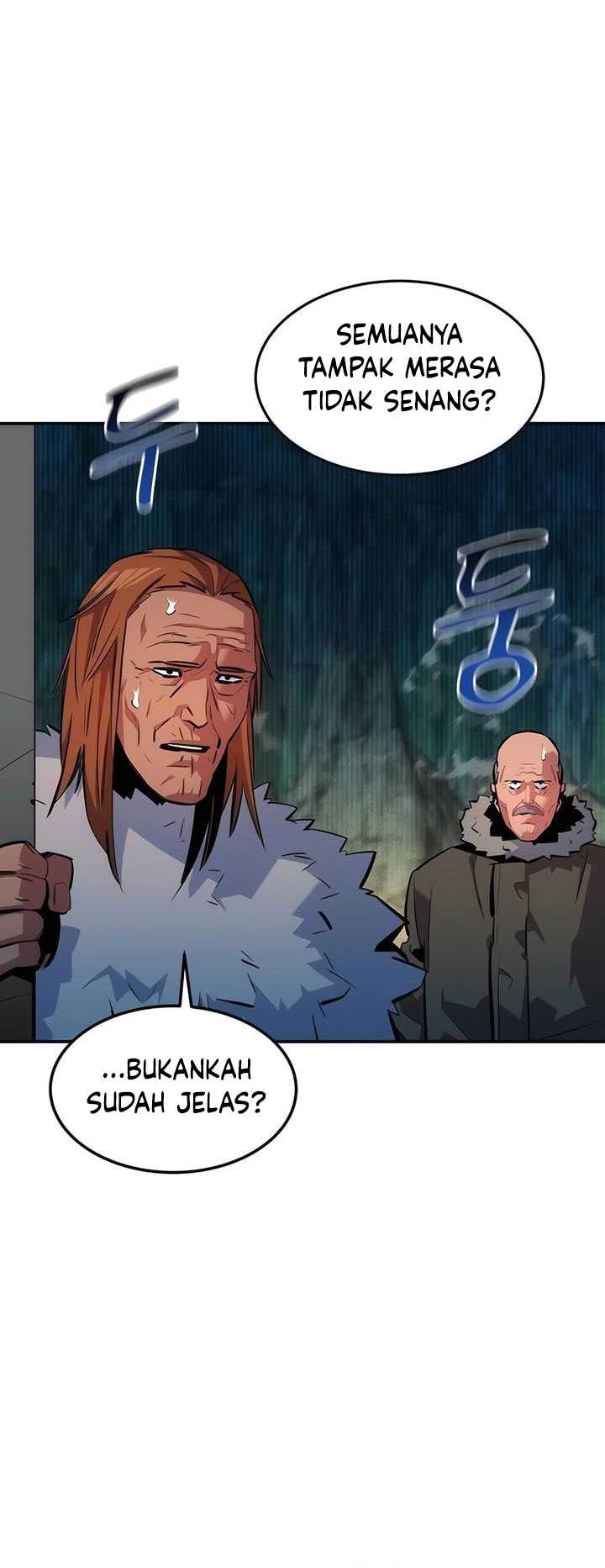 Auto-Hunting With Clones Chapter 132 - Halaman 17