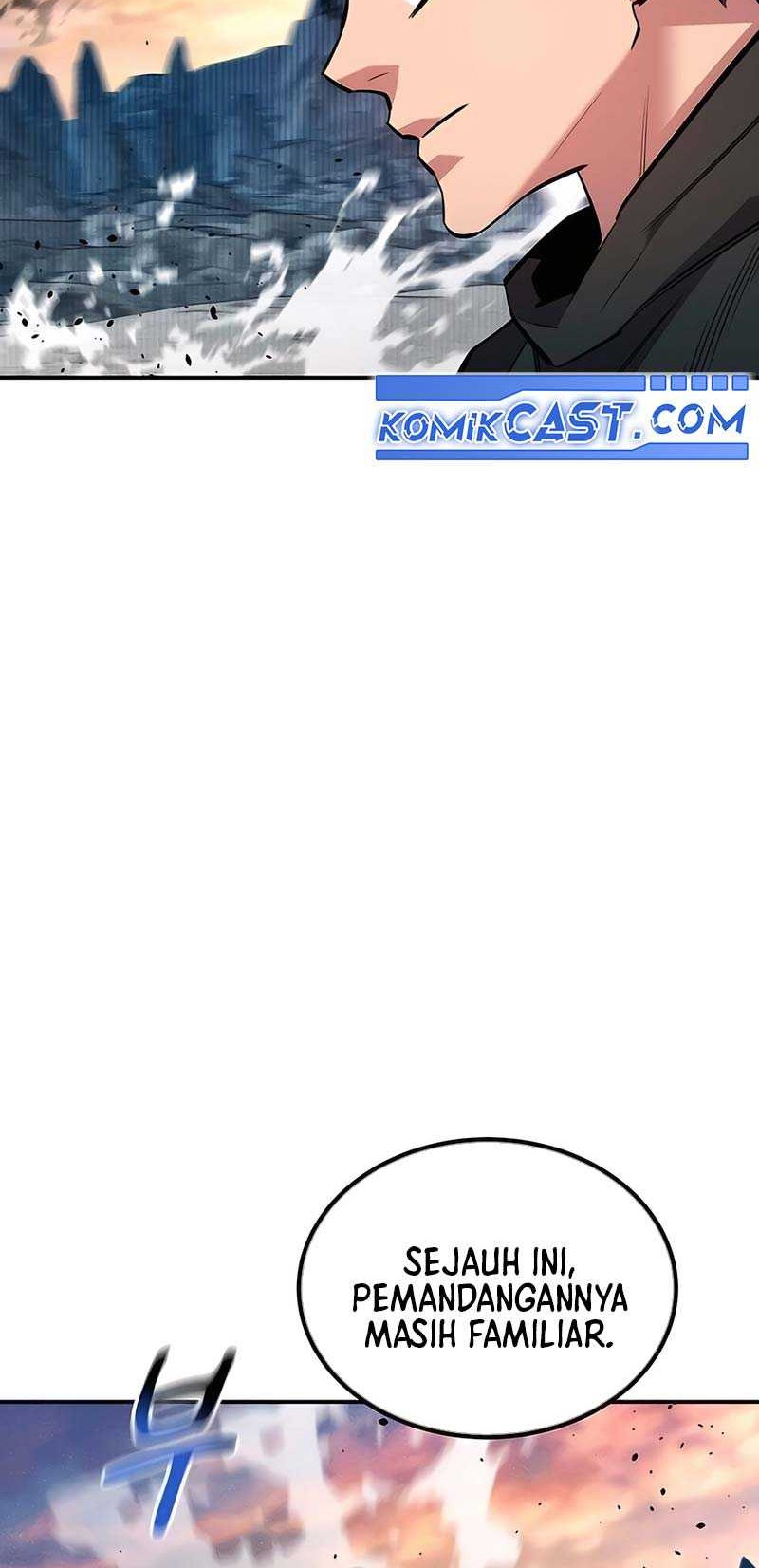 Manhwa Auto-Hunting With Clones Chapter 130 gambar 2