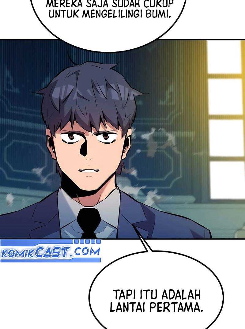 Auto-Hunting With Clones Chapter 129 - Halaman 7