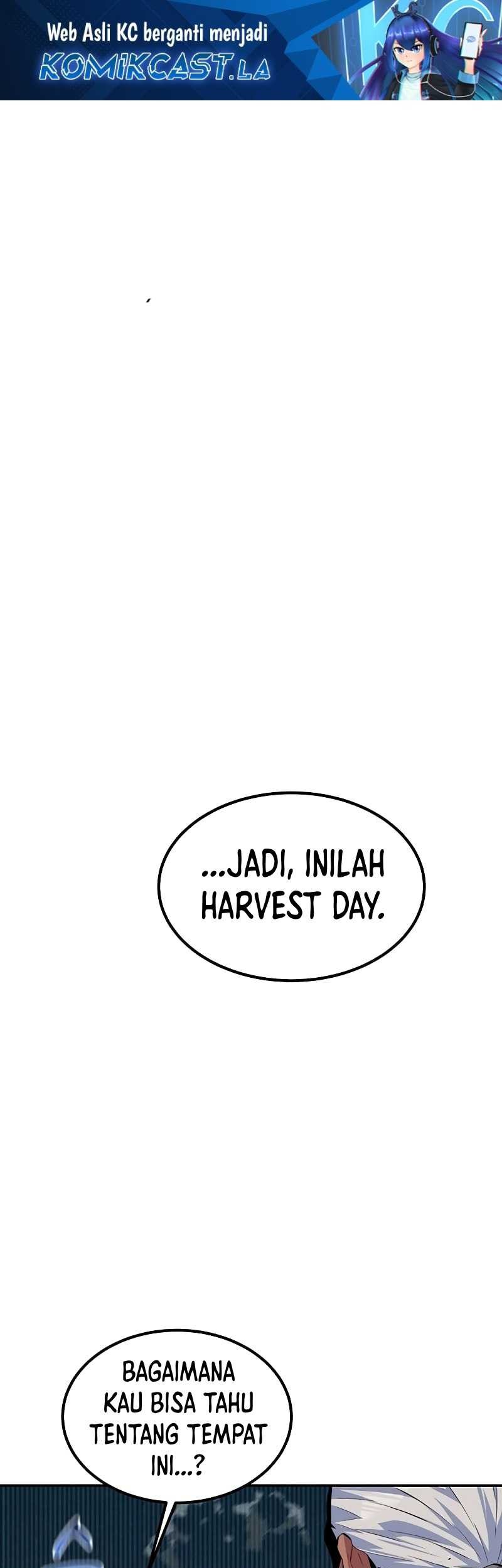 Manhwa Auto-Hunting With Clones Chapter 128 gambar 2