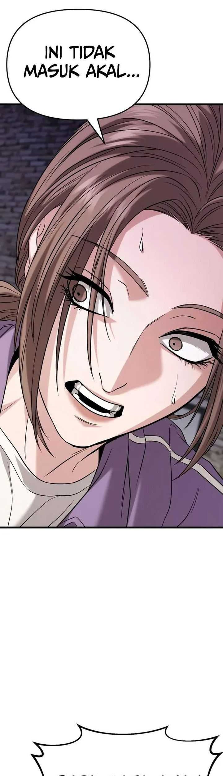 Manhwa The Ultimate Shut-In Chapter 20 gambar 2