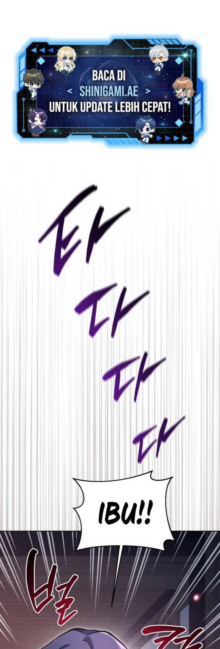 Manhwa Necromancer Academy’s Genius Summoner Chapter 160 gambar 2