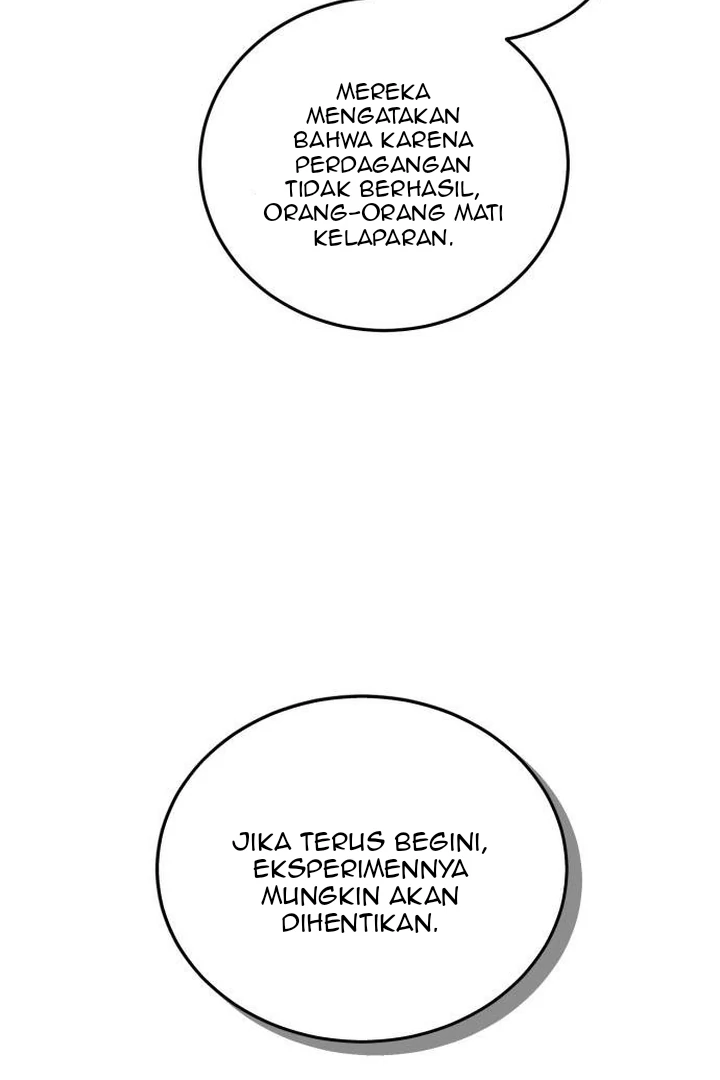 The Villainess Just Wants To Live in Peace! Chapter 47 - Halaman 30
