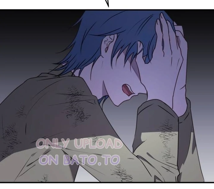 The Villainess Just Wants To Live in Peace! Chapter 47 - Halaman 35