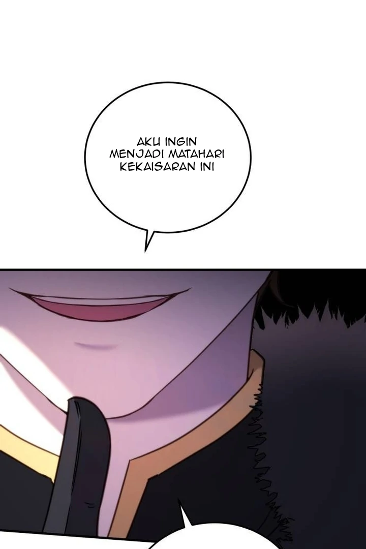 The Villainess Just Wants To Live in Peace! Chapter 47 - Halaman 89