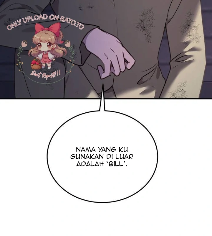 The Villainess Just Wants To Live in Peace! Chapter 46 - Halaman 101