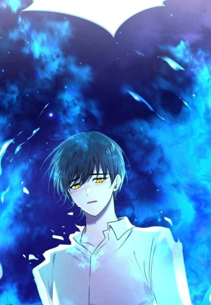 The Villainess Just Wants To Live in Peace! Chapter 46 - Halaman 12
