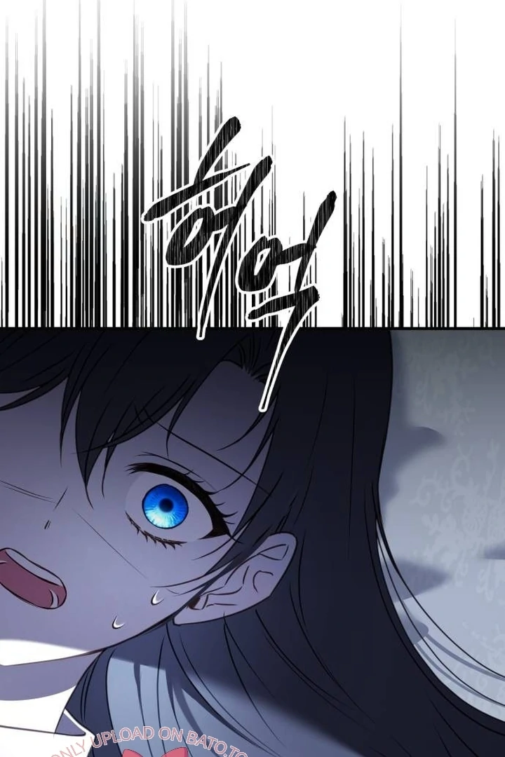 The Villainess Just Wants To Live in Peace! Chapter 46 - Halaman 14