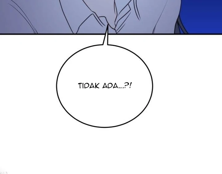 The Villainess Just Wants To Live in Peace! Chapter 46 - Halaman 26