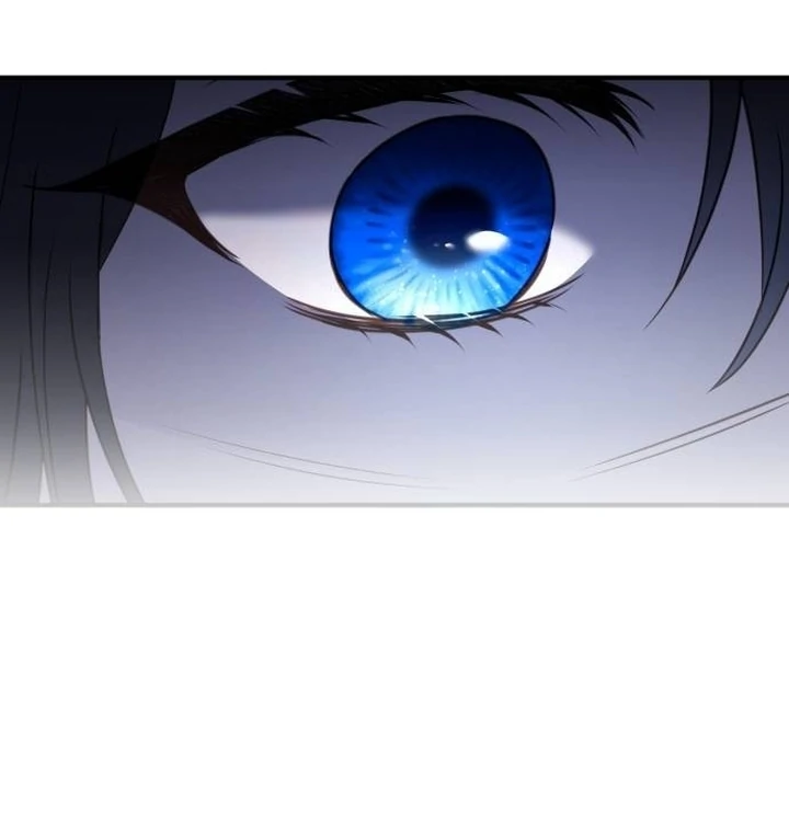 The Villainess Just Wants To Live in Peace! Chapter 46 - Halaman 32