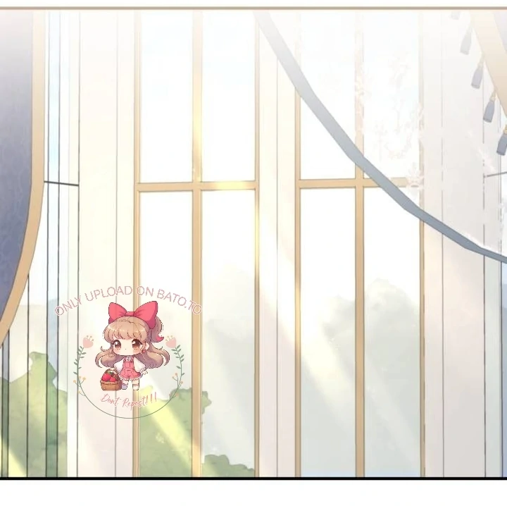 The Villainess Just Wants To Live in Peace! Chapter 46 - Halaman 39