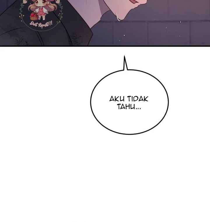 The Villainess Just Wants To Live in Peace! Chapter 46 - Halaman 87